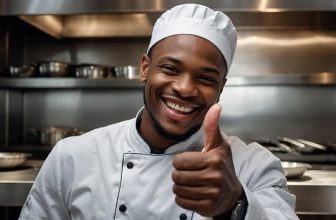 Klantvertrouwen vergroten met HACCP-certificering