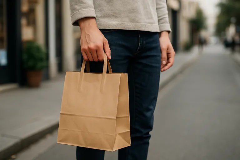 Praktisch voor dagelijks gebruik