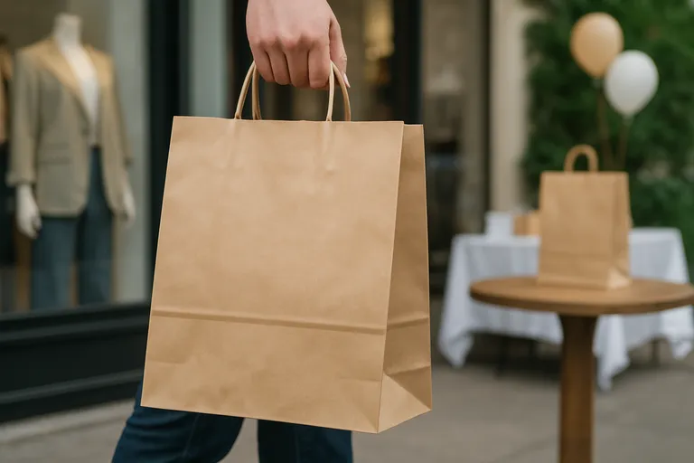 Veelzijdig inzetbaar