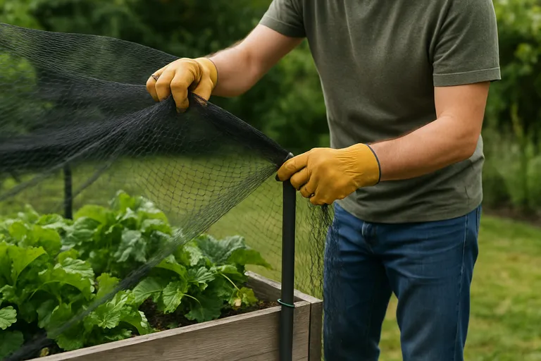 Praktische tips voor installatie en onderhoud
